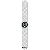 Image de Watchitude Horloge Arc-en-ciel