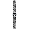Image de Watchitude Voitures Horloge Colorable