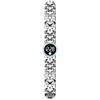 Image de Watchitude Horloge Coloriable Papillon