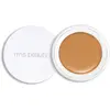 Image de RMS Beauty UN Cover-Up Concealer - 55 Warm Golden Tan For Women 0.2 oz Concealer