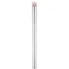 Image de RMS Beauty Eye Polish For Women 1 Pc Brush