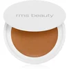 Image de RMS Beauty UnCoverup correcteur crème teinte 66 5,67 g