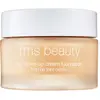 Image de RMS Beauty UN Cover-Up Cream Foundation - 33 Warm Beige For Women 1 oz Foundation