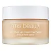 Image de RMS Beauty UN Cover-Up Cream Foundation - 33.5 Warm Tawny Peach for Women 1 oz Foundation