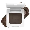 Image de RMS Beauty Back2Brow Powder - Dark For Women 0.12 oz Powder