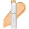Image de RMS Beauty Re Evolve Natural Finish Foundation - 22 for Women 0.98 oz Foundation
