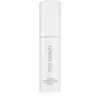 Image de RMS Beauty ReEvolve Natural Finish fond de teint liquide teinte 77 29 ml