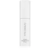 Image de RMS Beauty ReEvolve Natural Finish fond de teint liquide teinte 99 29 ml