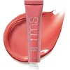 Image de RMS Beauty Liplights Cream Lip Gloss - Crush for Women 0.31 oz Lip Gloss