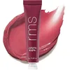 Image de RMS Beauty Liplights Cream Lip Gloss - Rhythm for Women 0.31 oz Lip Gloss
