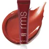 Image de RMS Beauty Liplights Cream Lip Gloss - Rhapsody for Women 0.31 oz Lip Gloss