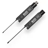 Image de ALTO Stealth 1 Systeme Audio sans Fil UHF XLR Mono