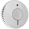 Image de FireAngel FA-6120-INT Détecteur de fumée autonomie 10 ans à pile(s) (Ø x H) 118.1 mm x 31.5 mm