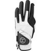 Image de Zéro Friction ZF-GL00025 Gants de Golf Blanc