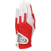 Image de Zéro Friction ZF-GL30007 Gants de Golf Rouge