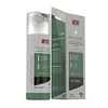 Image de Revita Cbd Champu Antiox Estimulan 205Ml