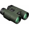 Image de Vortex Fury HD 5000 10x42 Un harnais OFFERT avec le code CADEAU