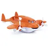 Image de Green Toys 66154 Toy Plane