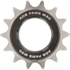 Image de ACS BMX ACS Paws M30 Roue Libre 14 Dents