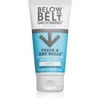 Image de Below the Belt Grooming Cool Intimate Gel film pour coloration et balayage des cheveux 75 ml