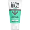 Image de Below the Belt Grooming Below The Belt Fresh & Dry Balls Fresh déodorant pour les parties intimes pour homme 75 ml