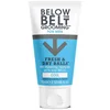 Image de Below the Belt Grooming Fresh & Dry Balls Gift Cool déodorant pour les parties intimes pour homme 75 ml
