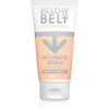 Image de Below the Belt Grooming Intimate Wash gel de toilette intime 75 ml