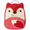 Image de Skip Hop Sac à Dos Petit Renard 10l