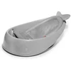 Image de Skip Hop Baignoire Moby Smart Sling 3 Étapes