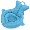 Image de Skip Hop Lavabo Moby Softspot Bleu