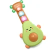 Image de Skip Hop Guitare Avocat