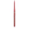 Image de KVD Beauty Everlasting crayon contour lèvres teinte Love Dare 0.25 g