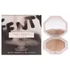 Image de FENTY BEAUTY BY RIHANNA Killawatt Freestyle Highlighter Color: Mean Money/Hu$tla Baby