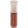 Image de Fenty Beauty Gloss Bomb Universal Lip Luminizer