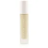 Image de Pro Filt'r Soft Matte Longwear Foundation - Fond de Teint Longue Tenue 150