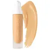 Image de FENTY BEAUTY Pro Filt'r Soft Matte Longwear Foundation -190