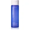 Image de OLEHENRIKSEN Transform Glow 2OH Dark Spot Toner lotion tonique visage anti-taches brunes 190 ml