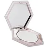 Image de Fenty Beauty Poudre Diamond Bomb