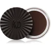 Image de KVD Beauty Super Pomade eye-liner waterproof très précis pour les yeux et les sourcils teinte 05 Medium Brown 5 g