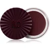 Image de KVD Beauty Super Pomade eye-liner waterproof très précis pour les yeux et les sourcils teinte Aubergine 5 g