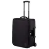 Image de Tenba Transport Air Case Attaché 2520w