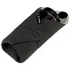 Image de Tools 12-inch Protective Wrap