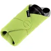 Image de Tools 12-inch Protective Wrap