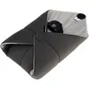 Image de Tools 16-inch Protective Wrap