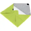 Image de Tools 20-inch Protective Wrap