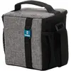 Image de Skyline 8 Shoulder Bag