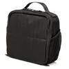 Image de TENBA BYOB 9 Slim Backpack Insert Noir
