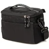 Image de TENBA BYOB 7 Camera Insert Noir, Noir