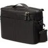 Image de TENBA BYOB 10 Camera Insert Noir