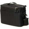 Image de Tenba Insert BYOB 10 Noir